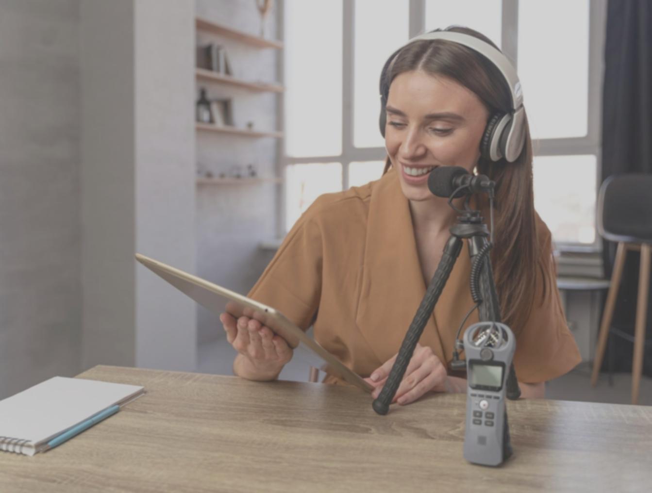 Esempio di fotografia di prodotto realizzata dopo il corso di formazione aziendale